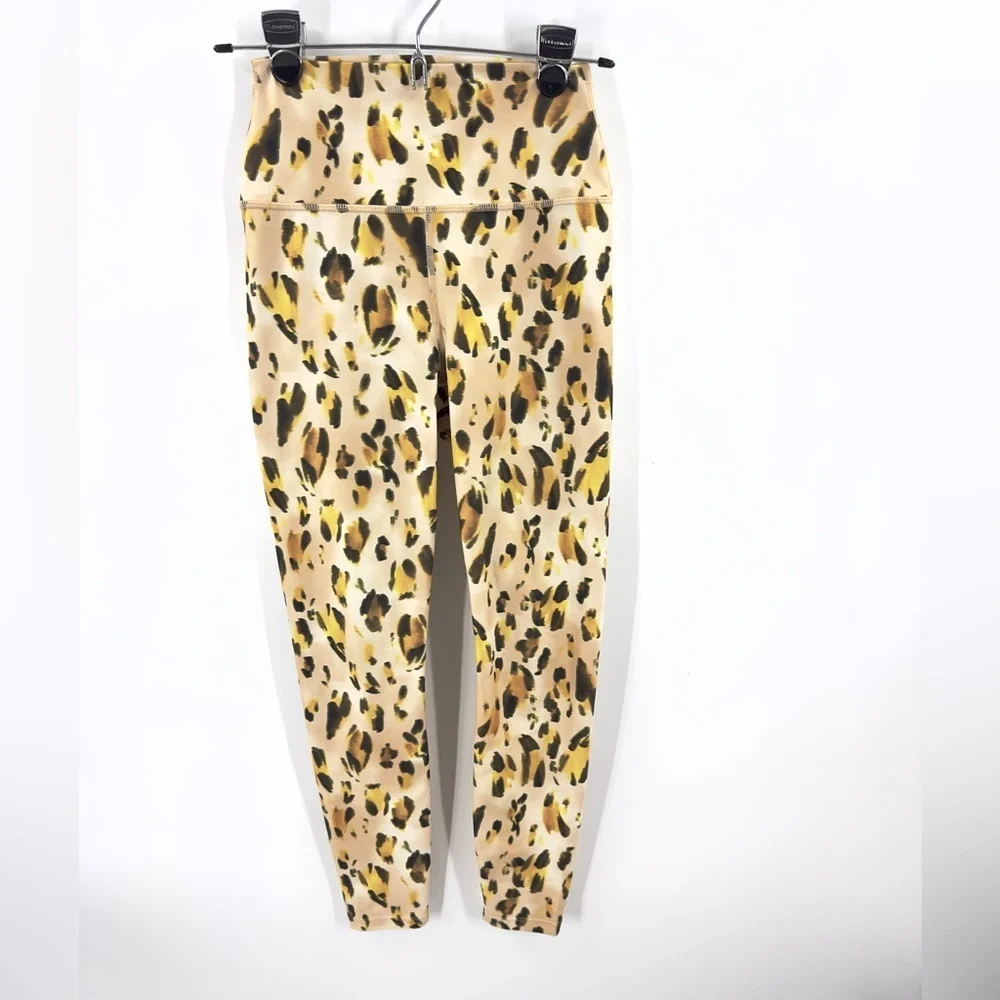 Carbon38 leggings lot